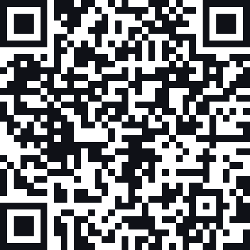 aeradeal-qr published permanet